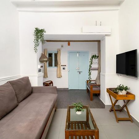 Avenir 1Bhk Bandra W The Bombay Home Company - Eco Kültér fotó