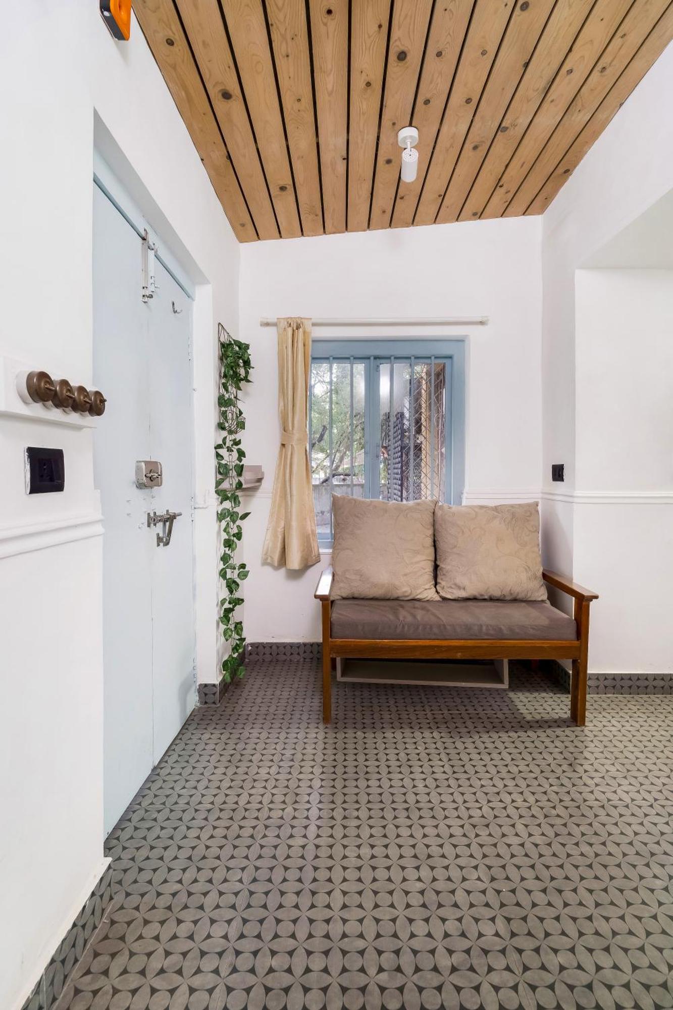 Avenir 1Bhk Bandra W The Bombay Home Company - Eco Kültér fotó